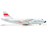 Air Foyle  Antonov Airlines AN-124 1:500 herpa HE524865