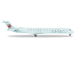 Air Canada Express Bombardier CRJ-705 1:500 herpa HE526265