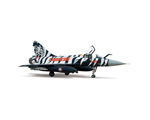 French Air Force EV 1/12 Dassault Mirage 2000C Cambresis - Tiger Meet 2006 1:200 herpa HE553520