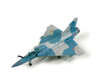 French Air Force, Armee de l'Air EC1/2 Cigognes Dassault Mirage 2000-5F 1:200 herpa HE553605