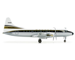 Mohawk Airlines Convair CV-440 1:200 herpa HE553780