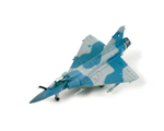 Hellenic AF 331 Mira Dassault Mirage 2000-5EG Theseus 1:200 herpa HE553827