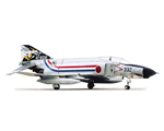 JASDF, McDonnell Douglas F-4EJ Phantom II, 303 Hikotai Fighting Dragons 1:200 herpa HE554787