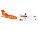 Firefly ATR-72-500 1:200 herpa HE555197