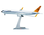 Condor Retrojet Boeing 767-300 1:200 herpa HE555760