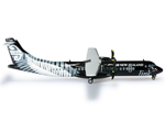 Air New Zealand Link ATR-72-600 1:200 herpa HE556217