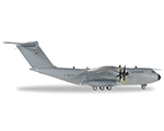 Luftwaffe Airbus A400M Atlas 1:200 herpa HE557207-002