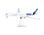Airbus Airbus A350-1000 1:200 herpa HE559171