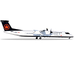 Air Canada Express Bombardier Q400 1:200 herpa HE559225