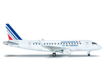 Air France by Regional Embraer ERJ-170 1:400 herpa HE562331