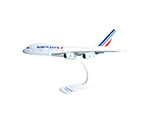 Air France Airbus A380-800 1:250 herpa HE608466