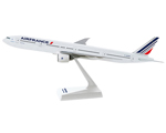 Air France Boeing 777-300ER 1:200 herpa HE608909