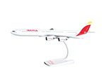 Iberia Airbus A340-600 1:250 herpa HE610278