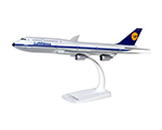 Lufthansa Boeing 747-8 Intercontinental Retro 1:250 herpa HE610599