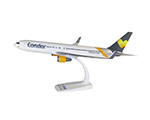 Condor Boeing 767-300 1:200 herpa HE610865