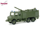 U 2450 T TLF 28/48-5 6x6 1:87 herpa HE741477