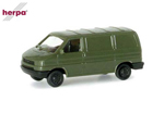 VW T4 Kasten 1:120 herpa HE742269