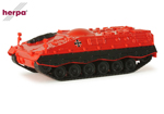 Tank Marder FW 1:87 herpa HE742849