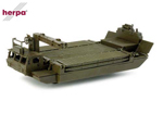 M2 ferry alligator 1:87 herpa HE743358