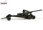 Long Tom M 59, 155 mm 1:87 herpa HE743679