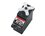 HS-53 Microservo 1,5 kg*cm non confezionato hitec HT31053B1