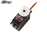 HS-430BH Servo standard entry-level a 7,4 V 4,1 kg*cm hitec HT31430S