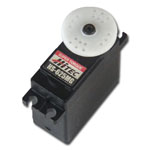 HS-625MG Standard servo 6,8 kg*cm hitec HT32625S