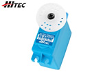 HS-646WP Servo impermeabile 11,6 kg*cm hitec HT32646S