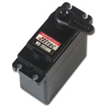 HS-755HB Servo 13,2 kg*cm hitec HT33755S