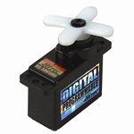 HS-5065MG Microservo Digitale 2,2 kg*cm hitec HT35065S