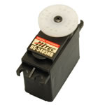 HS-5485HB Servo Digitale 6,4 kg*cm hitec HT35485S