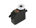 D85MG Microservo Digitale 4,3 kg*cm hitec HT36085