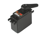 D485HW Servo Digitale 7,5 kg*cm hitec HT36485