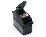 D954SW Servo Digitale 32 bit Super Torque 29 kg*cm hitec HT36954