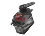 D980TW Servo Digitale 32 bit Monster Torque 44 kg*cm hitec HT36980