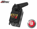 HS-7945TH Servo Digitale G2 High Voltage 23 kg*cm hitec HT37945S