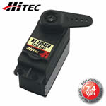 HS-7954SH Servo Digitale G2 7,4 V Super Torque 29 kg*cm hitec HT37954S