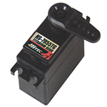 HS-7955TG Servo Digitale G2 Ultra Torque 24 kg*cm hitec HT37955S