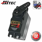 HS-M7990TH G2.5 Digital Magnetic Encoder 44 kg*cm hitec HT37990S