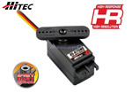 HS-8775MG Servo Digitale High Response Low Profile 9 kg*cm hitec HT38775S