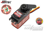 HSB-9370TH Servo Brushless 25 kg*cm hitec HT39370S