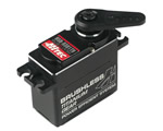 HSB-9381TH Servo Brushless Metal Case Ultra Torque 34 kg*cm hitec HT39381