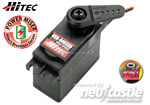 HSB-9465SH Servo Brushless 13,5 kg*cm hitec HT39465S