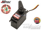 HSB-9475SH Servo Brushless 19,4 kg*cm hitec HT39475S