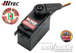 HSB-9485SH Servo Brushless 26 kg*cm hitec HT39485S