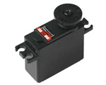 MD250MW (S) Miniservo 7,5 kg*cm hitec HT40250