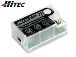 HPP-22 Interfaccia USB per TX e RX hitec HT44470