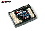 HTS-SS Blue Sensor Station hitec HT55849