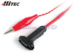 HTS-VOLT Voltage Sensor hitec HT55851