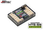 HTS-SS Advanced Sensor Station hitec HT55853